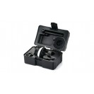 Tiltaing Pocket Follow Focus