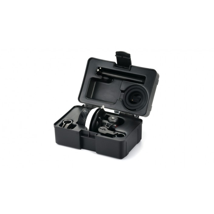 Tiltaing Pocket Follow Focus