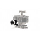 Tiltaing Pocket Follow Focus
