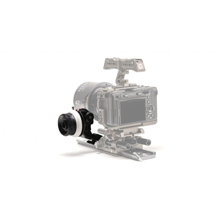 Tiltaing Pocket Follow Focus