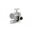 Tiltaing Pocket Follow Focus