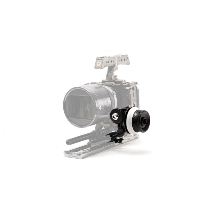 Tiltaing Pocket Follow Focus