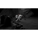 Tiltaing Pocket Follow Focus