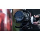 Tiltaing Pocket Follow Focus