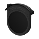 CANON DROP-IN VARIABLE ND FILTER A (1.5-9 STOP)