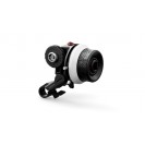 Tiltaing Pocket Follow Focus