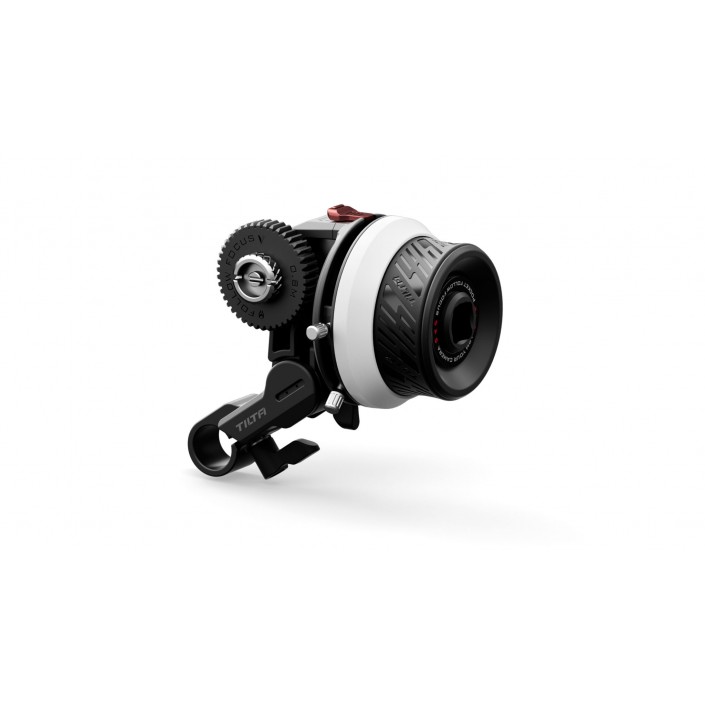Tiltaing Pocket Follow Focus