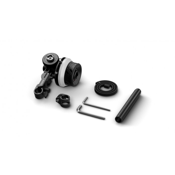 Tiltaing Pocket Follow Focus