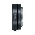 CANON MOUNT ADAPTER EF-EOS R