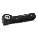 DSMC2 LCD/EVF ADAPTOR A