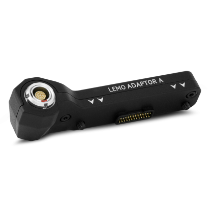 DSMC2 LCD/EVF ADAPTOR A