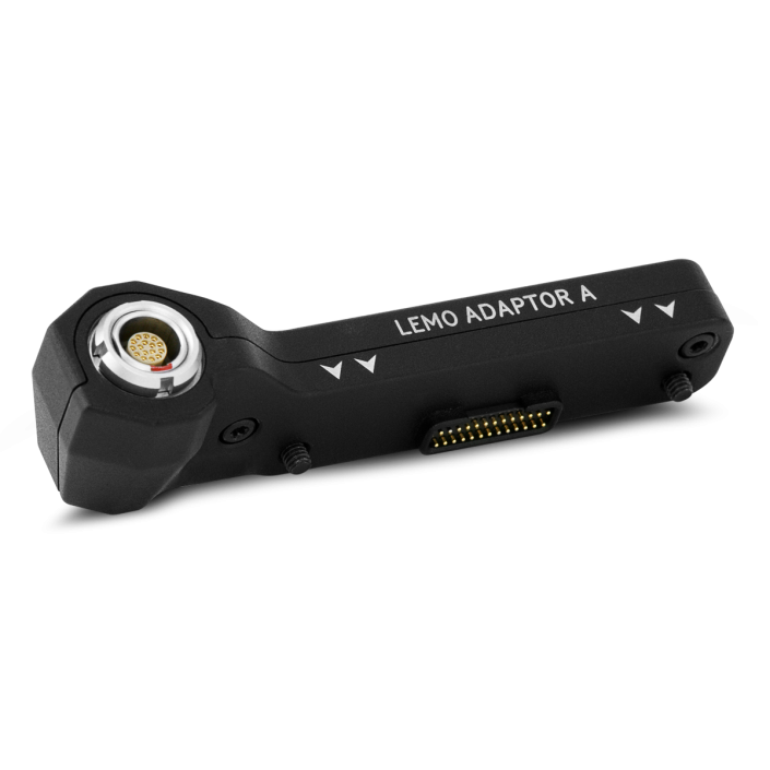 DSMC2 LCD/EVF ADAPTOR A