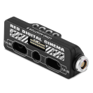 DSMC2 LCD/EVF ADAPTOR B