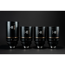 Proteus 2X Anamorphic Lens Series [[PRE-ORDER]]