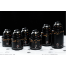 Orion Silver Edition 6-Lens Set [[PRE-ORDER]]