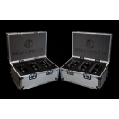 Orion Silver Edition 6-Lens Set [[PRE-ORDER]]