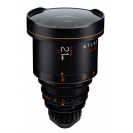 21mm Orion Series Anamorphic Prime