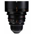 21mm Orion Series Anamorphic Prime