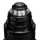 21mm Orion Series Anamorphic Prime