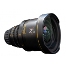 21mm Orion Series Anamorphic Prime