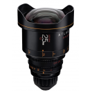 25mm Orion Series Anamorphic Prime