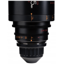 25mm Orion Series Anamorphic Prime