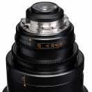 25mm Orion Series Anamorphic Prime
