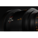 25mm Orion Series Anamorphic Prime