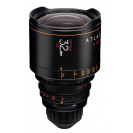 32mm Orion Series Anamorphic Prime