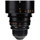 32mm Orion Series Anamorphic Prime