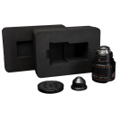 32mm Orion Series Anamorphic Prime