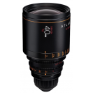 40mm Orion Series Anamorphic Prime