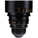 40mm Orion Series Anamorphic Prime