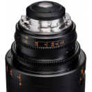 40mm Orion Series Anamorphic Prime