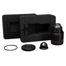 40mm Orion Series Anamorphic Prime