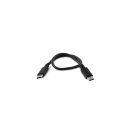 DSMC3 RMI CABLE