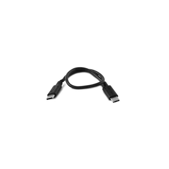 DSMC3 RMI CABLE