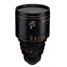 50mm Orion Series Anamorphic Prime