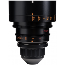 50mm Orion Series Anamorphic Prime