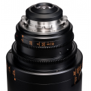 50mm Orion Series Anamorphic Prime