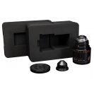 50mm Orion Series Anamorphic Prime