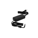 DSMC AC POWER ADAPTOR PACK