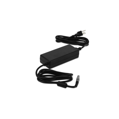 DSMC AC POWER ADAPTOR PACK