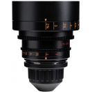 65mm Orion Series Anamorphic Prime