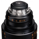 65mm Orion Series Anamorphic Prime
