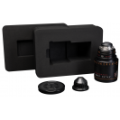 65mm Orion Series Anamorphic Prime