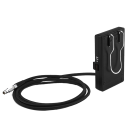 DSMC BATTERY BELT CLIP