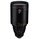 80mm Orion Series Anamorphic Prime