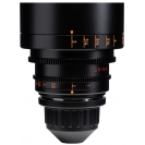 80mm Orion Series Anamorphic Prime