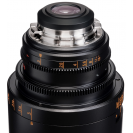 80mm Orion Series Anamorphic Prime